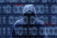 Police Bust Online Fraud, Recover Rs 2.27 Crore from Cyber Scammers