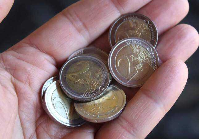 Así pueden robarte el coche utilizando solo una moneda: ya hay varias víctimas