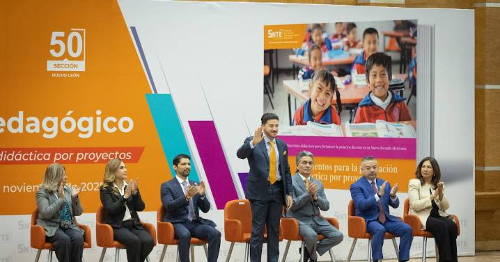 Gobernador revela que servicios para el magisterio suben un 10% en el Estado