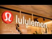 Lululemon China CEO Discusses Consumption Outlook