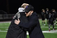Boulder, Legacy, Silver Creek, Jefferson Academy, Peak to Peak advance in boys soccer quarterfinals