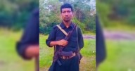 Top Maoist leader Madvi Hidma killed in Andhra Pradesh encounter