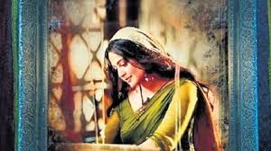 Malayalam Filmmakers Woo Telugu Stars with Meaty Roles