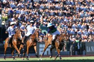 “De a ratos jugamos lindo”. El dream team ganó por novena vez en nueve partidos y disfruta un Palermo cada vez más lleno