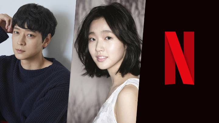 K-Drama 'Soul': Filming January 2026 and Everything We Know So Far