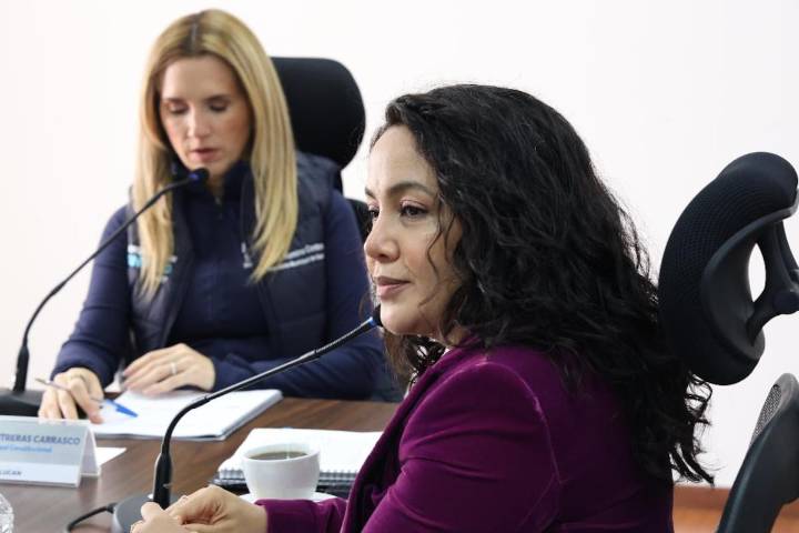 Cabildo Abierto de Huixquilucan busca escuchar las voces de sus habitantes