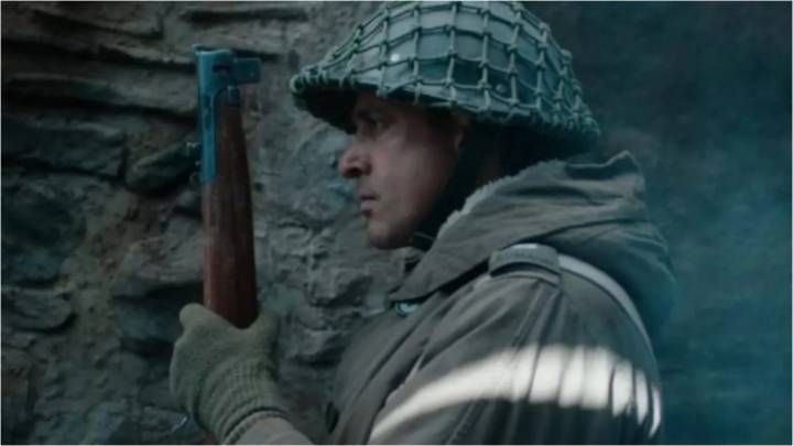 Bollywood ‘120 Bahadur’: Farhan Akhtar Announces Special Paid Previews on November 18 To Mark 63rd Anniversary of Battle of Rezang La