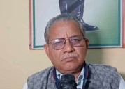 ‘End of exploitation’: Trade union leader welcomes new labour codes as boost for worker dignity