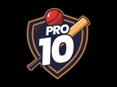 Pro10 League launches January 2026 across Thailand, Bulgaria