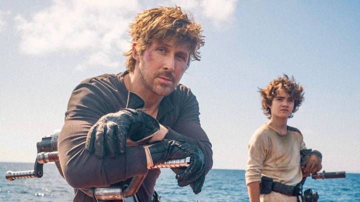 Shawn Levy Reveals Thomas Newman Will Compose the Score for 'Star Wars: Starfighter'