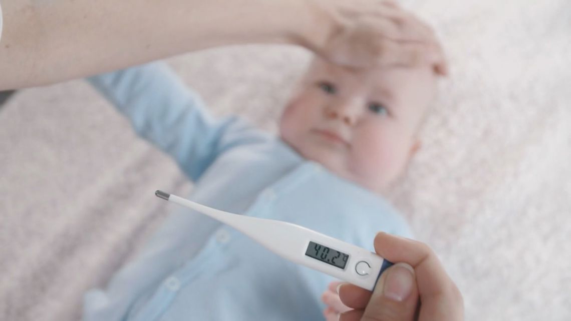 Prepare now: West Michigan doctors urge readiness before peak of flu season