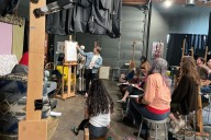 Atelier Dojo fine art school to relocate ...