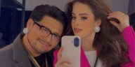 Director de Miss Universo México desmiente arresto en Tailandia y responde a Martha Cristiana