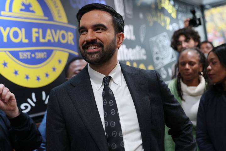 Mamdani Can Learn From Latin American Municipal Socialism