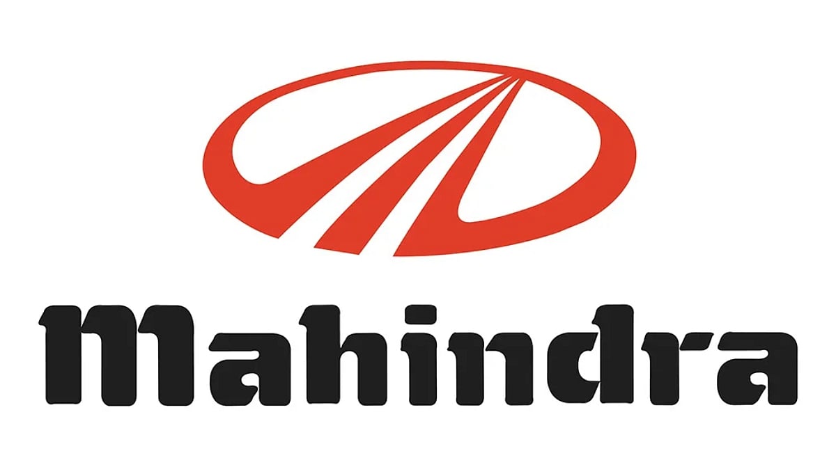 Mahindra Aims For Eight-Fold Growth In Revenue Of The Auto Sector By FY30, Betting Big On SUVs & Light Commercial Vehicles