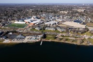 Petition against East Grand Rapids development project: What happened?