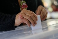 Sumó más de 136 mil votos: este fue el senador con más sufragios en Chile (y los postulantes que superaron los 70 mil apoyos)