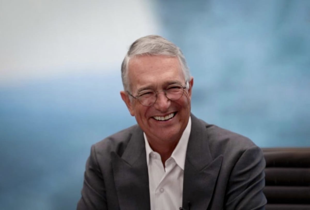 TV Azteca retira sus demandas en México, pero el proceso legal continuará en Nueva York