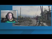 11Alive News: The Take | After “Melissa”: Helping Jamaica (11/3/25)