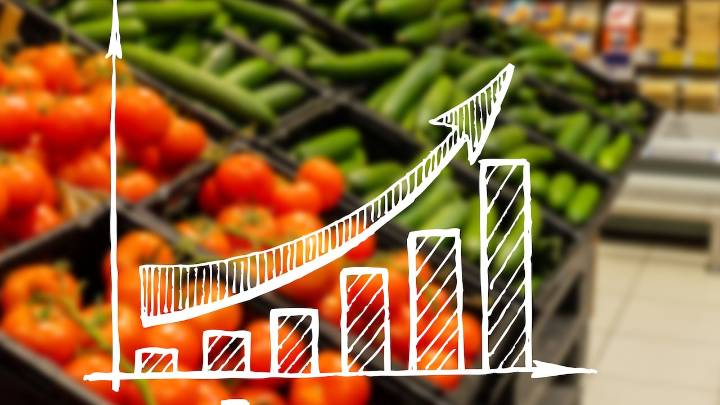 Ya se siente en el bolsillo: la inflación bajará menos justo cuando los colombianos más necesitan comprar