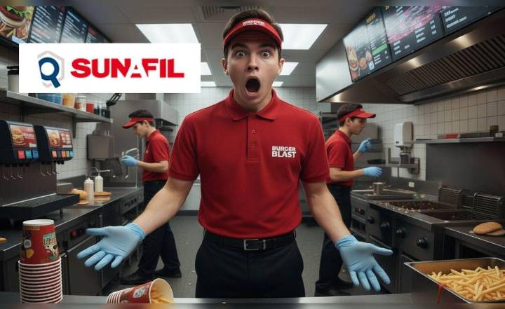 No todos los trabajadores recibirán el segundo pago de la CTS en 2025: ¿quiénes quedan fuera de recibir el beneficio laboral, según Sunafil?