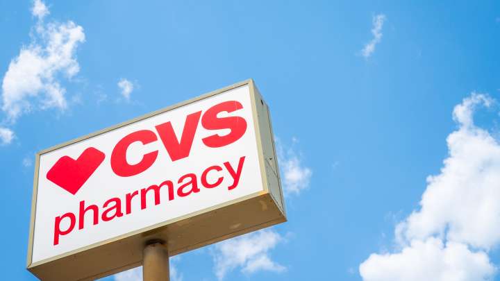 CVS Pharmacy closing near downtown Louisville