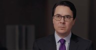 Here's What We Know About the Allegations Against Ryan Lizza