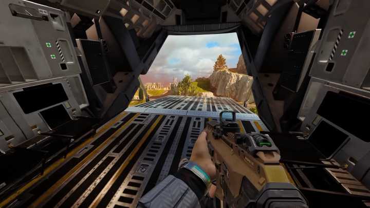 Call of Duty: Black Ops 7 Endgame Mode - The Ultimate Solo Player Loadout Guide