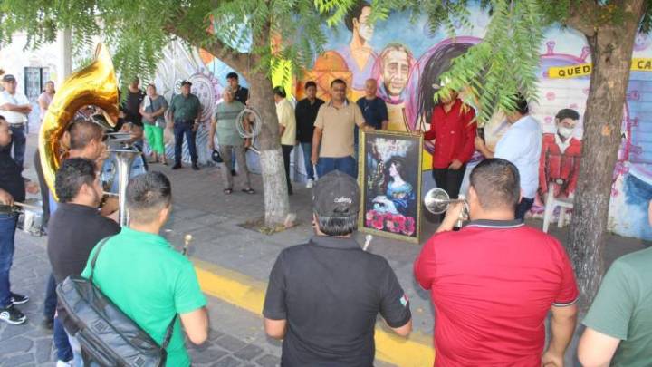 Por inseguridad, contrataciones de músicos en Rosario se mantienen a la baja, en un 10 por ciento