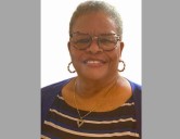 Dedicated Staten Island social worker Dolores Morris dies at 78