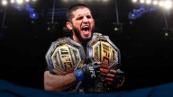 Islam Makhachev makes history at UFC 322 with dominant win over Jack Della Maddalena