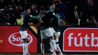 Bolivia ya conoce a sus rivales en el Repechaje Internacional para llegar al Mundial 2026