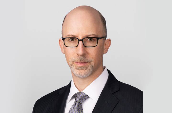 Three Things Law Schools Do Not but Should Tell Their Students