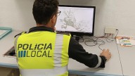 Investigada una conductora por atropellar una niña de 13 años en un paso de peatones de Palma