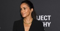 Meghan Markle’s ‘secret weapon’ in Hollywood masterplan - and it’s not Prince Harry 