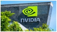 Global Chipmaker Nvidia Joins Hands With Indian & US Investors, India Deep Tech Alliance Announces $850 Million In New Capital Commitments