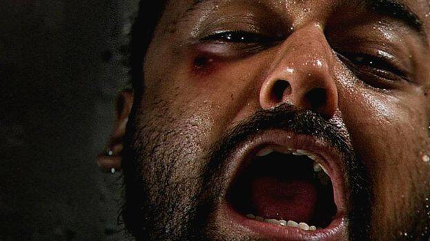 Kani's suicide and architect Rohan; Dies Irae, terrifying Mollywood