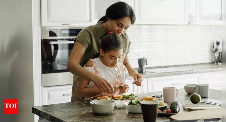 How this little-known diet can actually lower your cholesterol