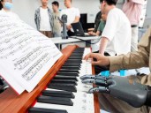 Pequeñas innovaciones, gran impacto para mejorar vida diaria en China (+Fotos)