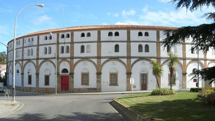 Extremadura lanza un plan para reforzar la cultura taurina desde la base