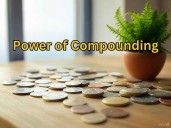Power of Compounding: At 12%, in many years can Rs 7,000/month SIP generate Rs 1.9 crore corpus?