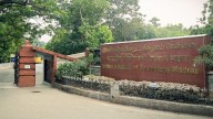 IIT Madras Launches Language And Cognition Lab To Study India’s Linguistic Diversity