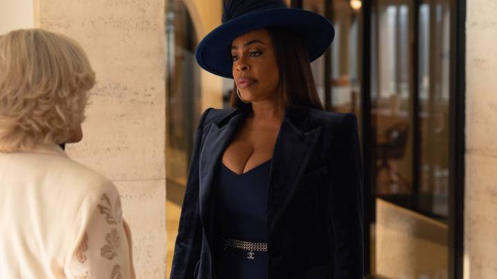 Why Ryan Murphy's Recent Shows Are Struggling: Meanness Over Camp