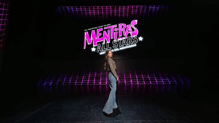 ¡Ya no vendrá Belinda! Cancelan Mentiras All Stars en Puebla, así puede solicitar tu reembolso