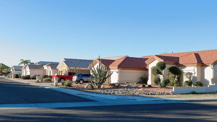 Potable reuse: From ‘nice to have’ to ‘need to have’