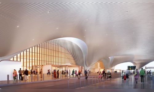 Saudi Arabia's flyadeal to start India flights in first quarter of 2026, says CEO