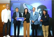 Ten x You Ambassador Program launched in Jammu 