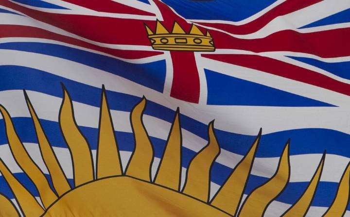 B.C. Securities Commission settles with man, company for more than $4 million