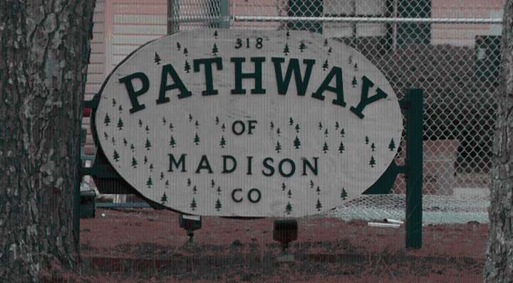 'Is it going to take a tragedy for this place to shutdown?': residents concerned over future of all girls treatment center