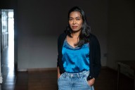 Menos empleadas de hogar en un mercado laboral en expansión: “Es un trabajo durísimo”